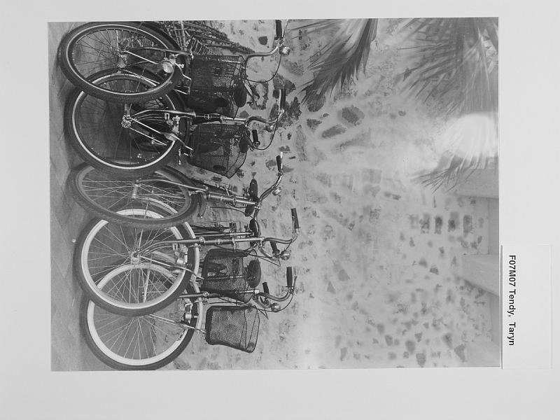 F07 FP_089